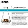 Bioliq - Dermo Regenerating Night Cream for Acne-Prone Skin with White Tea Extract - Reduces Spots, Imperfections, and Controls Oil - 50ml view 2