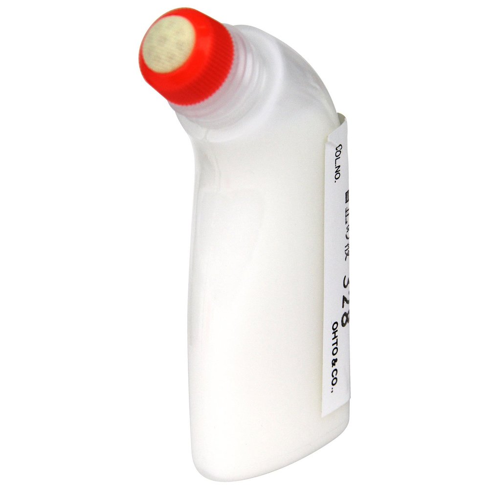 The tetsunoshin El Koba For Finish No basuko Eye Closure Fluid CC 1181082