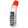 The tetsunoshin El Koba For Finish No basuko Eye Closure Fluid CC 1181082 view 2