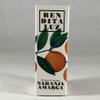 Benditaluz Seville Orange Hand Cream view 1