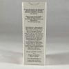 Benditaluz Seville Orange Hand Cream view 2