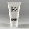 Benditaluz Seville Orange Hand Cream view 3