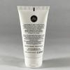 Benditaluz Seville Orange Hand Cream view 4