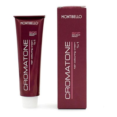 Montibel-Lo Cromatone Dye 6.2, 90 ml