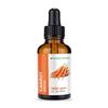 Carrot Seed Oil by VANDO NATURALS 100% Natural Unrefined Cold Pressed 1 FL.OZ. view 1
