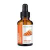 Carrot Seed Oil by VANDO NATURALS 100% Natural Unrefined Cold Pressed 1 FL.OZ. view 4