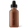 Daniel Sandler WATERCOLOUR LIQUID BRONZER 'HOT TOTTY' 15ml  Liquid Shimmer Makeup, Highlighter  Oil-Free, Lightweight, Buildable & Long-Lasting for Cheeks, Lips view 1