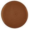 Daniel Sandler WATERCOLOUR LIQUID BRONZER 'HOT TOTTY' 15ml  Liquid Shimmer Makeup, Highlighter  Oil-Free, Lightweight, Buildable & Long-Lasting for Cheeks, Lips view 2