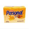 3 Hispano Personal Honey Miel Bar Soap 125g 4.4 oz each Great Dominica Soap Bars view 2