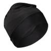 Evolve Satin Pineapple Cap view 4