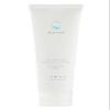 Zents Age-Defying Probiotic Body & Hand Lotion (Water) 6.4 fl oz view 1