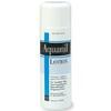 Aquanil Skin Cleanser, Soapless Lipid-free Cleanser - 8 Fl Oz by Person & Covey view 1