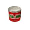Royal Crown Hair Dressing Pomade 142G by Royal Crown view 1