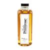Lady Primrose Royal Extract Bathing Gel 32oz by Lady Primrose view 1