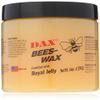 Dax Bees-Wax, 14 Ounce by DAX view 1