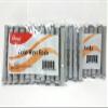 3 Packs of Annie Cold Wave Rods (Long) #1105 12Pcs/Pack by Annie view 1
