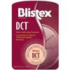 Blistex DCT Jars, (Pack of 12) by Blistex view 1
