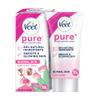 Veet Hair Removal Cream - 50 g (Normal Skin) view 1