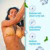 Veet Hair Removal Cream - 50 g (Normal Skin) view 3