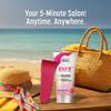 Veet Hair Removal Cream - 50 g (Normal Skin) view 4