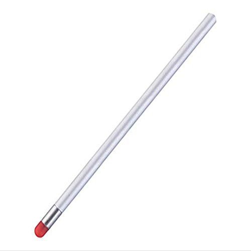 AS ONE Hand Cleaner PHc-5 R / 1-4821-01