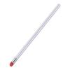 AS ONE Hand Cleaner PHc-5 R / 1-4821-01 view 1