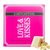 Love & Kisses Bath Chocolate view 1