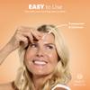 Smoothies Long Forehead Wrinkle Patches for Face Overnight - Facial Patches for Forehead, 48 Facial Adhesives per Box - Face Tape, Made in the USA view 4