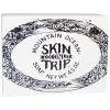 Mountain Ocean, Skin Trip, Coconut Soap, 4.5 oz Bar - 2pc view 1