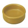 Tapas Classic Gloss Amber 4.5" Tapas KT996397 view 1