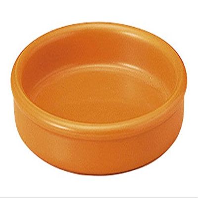 Tapas Classic Gloss Red 5.7 inch Tapas KT996894