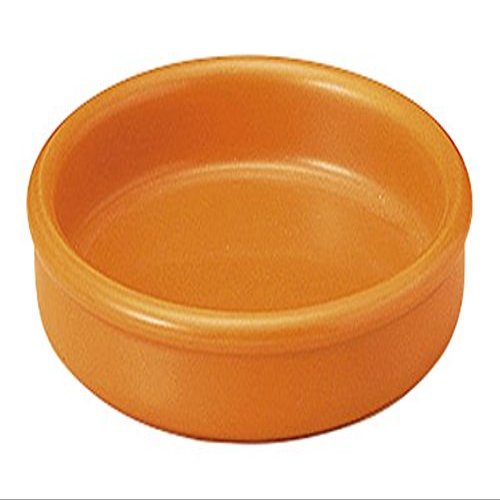 Tapas Classic Gloss Red 5.7 inch Tapas KT996894