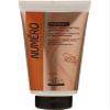 Brelil Numero Restructuring Cream Mask Hair with Oat Extracts (10.1 fl.oz) view 1