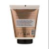 Brelil Numero Restructuring Cream Mask Hair with Oat Extracts (10.1 fl.oz) view 3