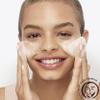 Olay Total Effects Revitalizing Foaming Facial Cleanser, 5.0 fl oz (pack of 3) view 2