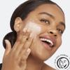 Olay Total Effects Citrus Facial Cleanser and Scrub, 5.0 Ounces (Pack of 3) view 2