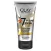 Olay Total Effects Citrus Facial Cleanser and Scrub, 5.0 Ounces (Pack of 3) view 4