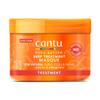 Cantu Deep Treatment Masque with Shea Butter for Natural Hair, 12 oz view 1