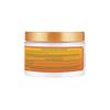 Cantu Deep Treatment Masque with Shea Butter for Natural Hair, 12 oz view 2