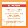 Cantu Deep Treatment Masque with Shea Butter for Natural Hair, 12 oz view 3