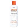 Cantu Men's 3-in-1 Shampoo, Conditioner, And Bodywash, 13.5 Oz (Packaging May Vary) view 1