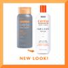 Cantu Men's 3-in-1 Shampoo, Conditioner, And Bodywash, 13.5 Oz (Packaging May Vary) view 2