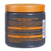 Cantu Mens Cleansing Pre-shave Scrub, 8 Oz view 2