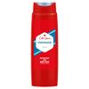 Old Spice Whitewater Shower Gel view 1