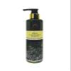 Immortal Herbal Conditioning Shampoo 4 in 1 view 1