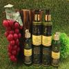 Immortal Herbal Conditioning Shampoo 4 in 1 view 2