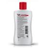 Acne-Aid Liquid Cleanser Oily Skin 100Ml Colour | White Red Volume | 100 Ml -Soap-free formula Cleanser - For Acne Prone and oily skin -Restores skin's moisture barrier view 2
