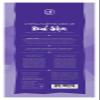 Dermaflage Scar Filler Refill, 4 Applicators view 3