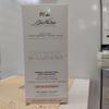 Defence BioNike B-Lucent Protective Cream SPF50 40ml Anti-Spots by I.C.I.M. (BIONIKE) INTERNATION view 1