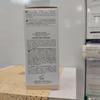 Defence BioNike B-Lucent Protective Cream SPF50 40ml Anti-Spots by I.C.I.M. (BIONIKE) INTERNATION view 2